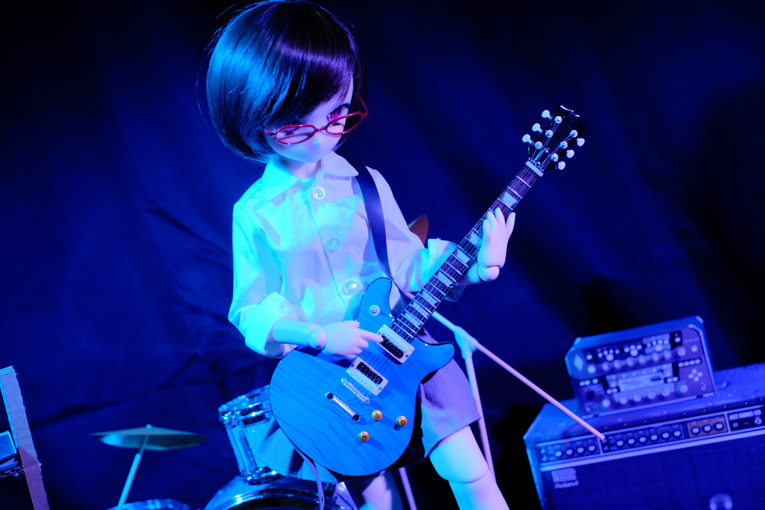 tsukamarin web site